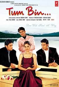 Watch Free Tum Bin Love Will Find a Way (2001)