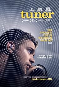 Watch Free Tuner (2026)