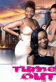 Watch Free Turned Out (2019)