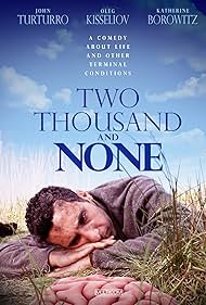 Watch Free Two Thousand and None (2000)
