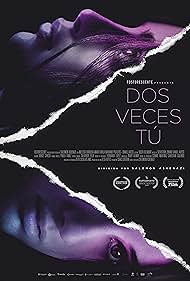 Watch Free Two Times You (2018)