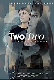 Watch Free TwoTwo (2023)