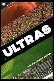 Watch Free Ultras (2025)