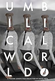 Watch Free Umbilical World (2018)