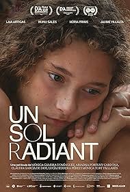 Watch Free Un sol radiant (2023)
