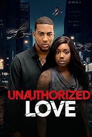 Watch Free Unauthorized Love (2026)