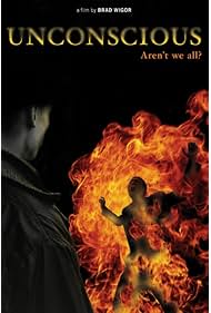 Watch Free Unconscious (2006)