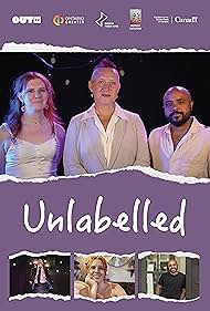 Watch Free Unlabelled (2025)