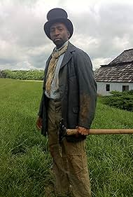 Watch Free Up from Slavery (2011)