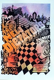 Watch Free Uudet diktaattorit (2017)