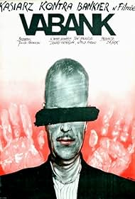 Watch Free Vabank (1981)