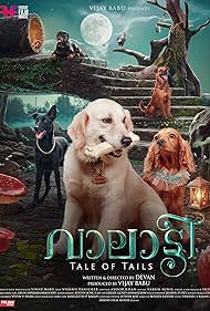 Watch Free Valatty (2023)
