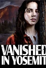 Watch Free Vanished in Yosemite (2023)