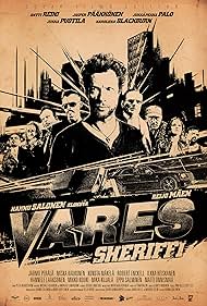 Watch Free Vares The Sheriff (2015)