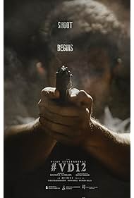 Watch Free Vd12 (2025)