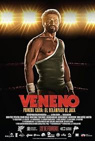 Watch Free Veneno (2018)