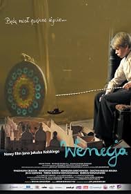 Watch Free Venice (2010)