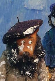 Watch Free Vennad Karusudamed (2005)