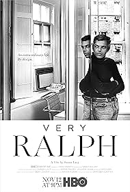 Watch Free Very Ralph (2019)
