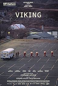 Watch Free Viking (2022)