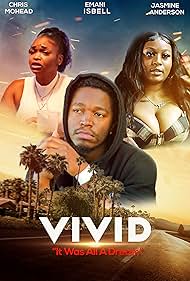Watch Free Vivid (2024)