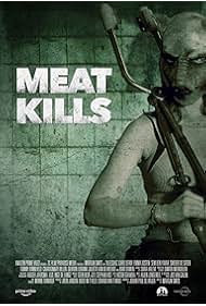 Watch Free Vleesdag (2025)