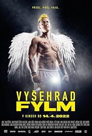 Watch Free Vysehrad Fylm (2022)