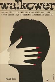 Watch Free Walkover (1965)