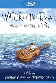 Watch Free Water on the Road (2011)