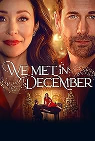 Watch Free We Met in December (2025)
