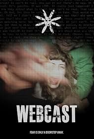 Watch Free Webcast (2018)