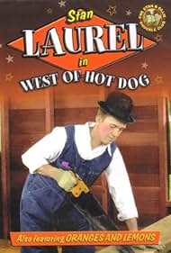 Watch Free West of Hot Dog (1924)