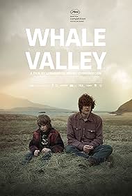 Watch Free Whale Valley (2013)