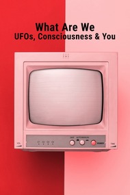 Watch Free What Are We UFOs, Consciousness You (2024)