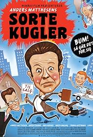 Watch Free What Goes Around (2009)