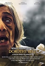 Watch Free What Happened to Dorothy Bell (2024)