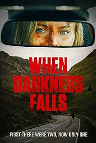 Watch Free When Darkness Falls (2022)