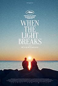 Watch Free When the Light Breaks (2024)