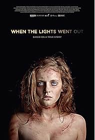 Watch Free When the Lights Went Out (2012)