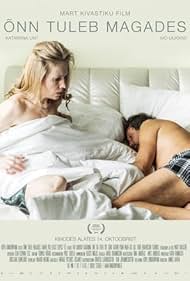 Watch Free When You Least Expect It (2016)