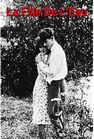 Watch Free Whirlpool of Fate (1925)