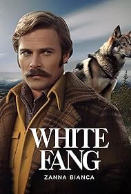 Watch Free White Fang (1973)