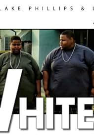 Watch Free White T (2013)
