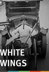 Watch Free White Wings (1923)