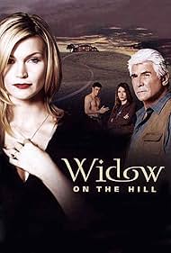 Watch Free Widow on the Hill (2005)