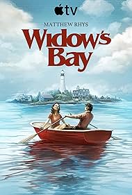 Watch Free Widows Bay (2026–)
