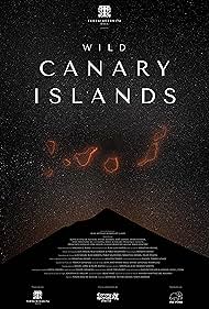 Watch Free Wild Canary Islands (2021)