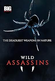 Watch Free Wild Assassins (2023-)