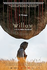 Watch Free Willow (2019)