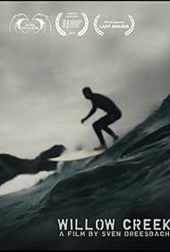 Watch Free Willow Creek (2014)